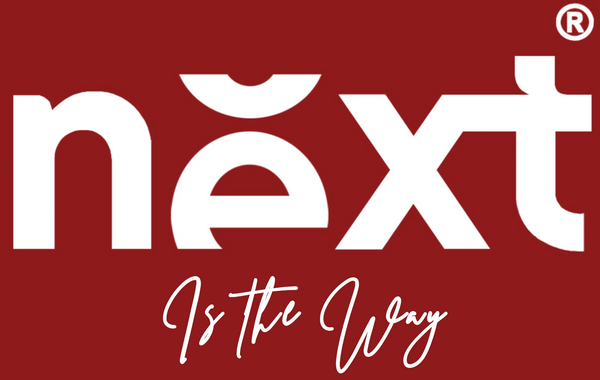 Next Way USA