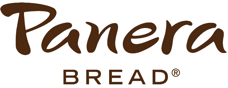 Panera Collections