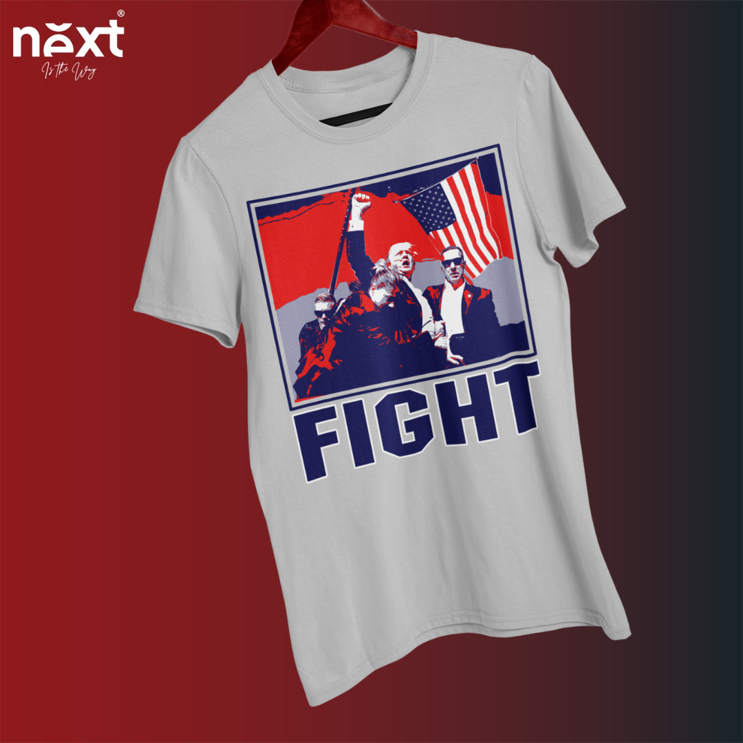 Fight Trump Shirt Trump Survived Trump Shot Shirt Trump 47 Assassination